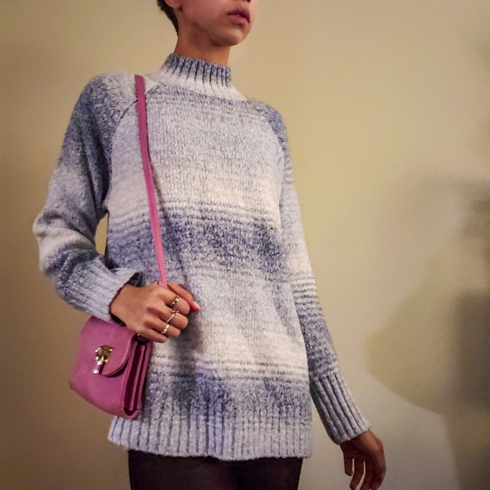 Sweater - Picture 4 of 5